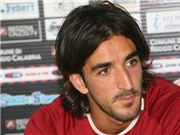 Bóng đá anh, ngoại hạng anh, lịch thi đấu euro 2012, Piermario Morosini, cầu thủ gia nhập "đội bóng của Chúa": Những điều chưa biết về anh...